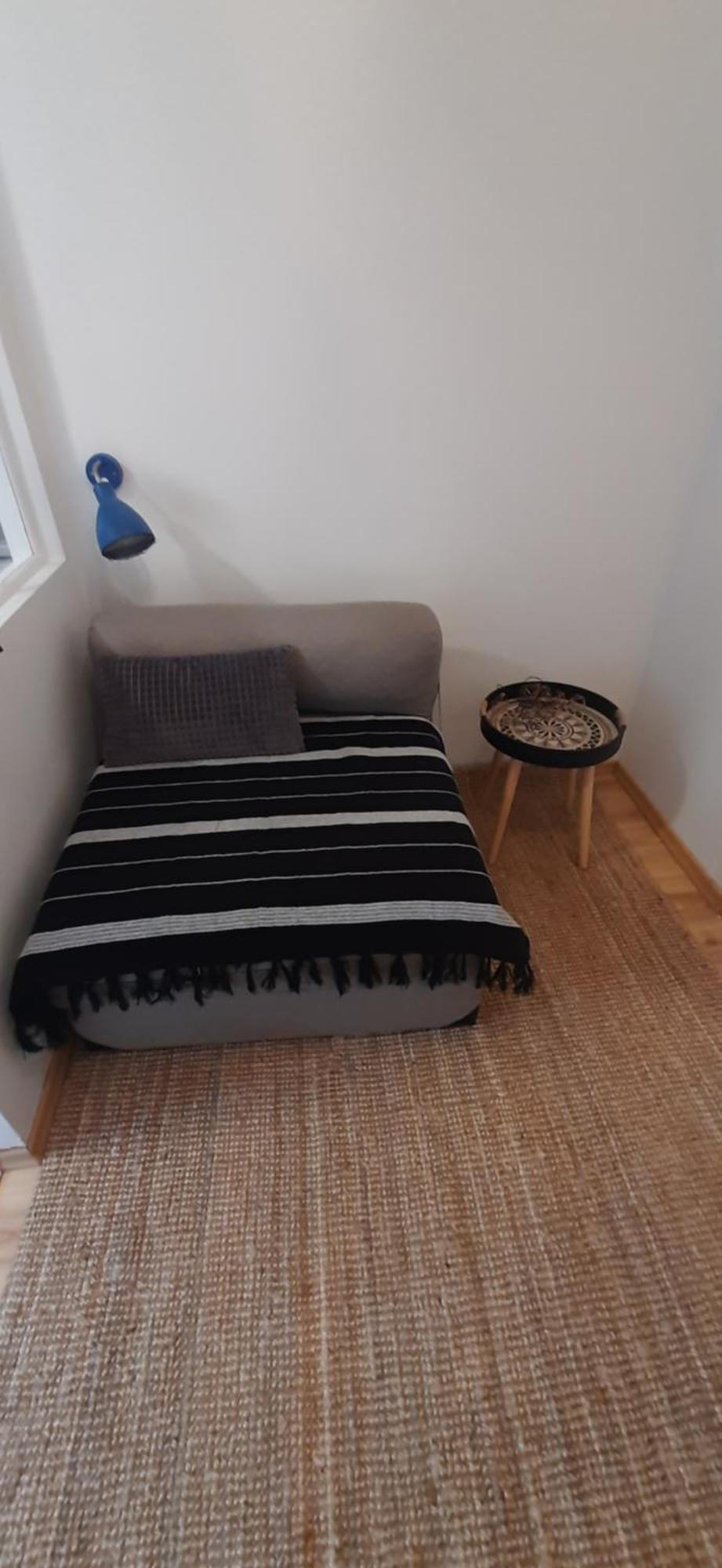 Ferienwohnung Klimatyczne Mieszkanie W Sopocie Zoppot Exterior foto